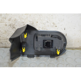 Interruttore comando regolazione luci fari Opel Grandland X dal 2017 al 2024 cod yp00053177  1776853083437