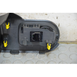 Interruttore comando regolazione luci fari Opel Grandland X dal 2017 al 2024 cod yp00053177  1776853083437