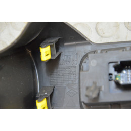 Interruttore comando regolazione luci fari Opel Grandland X dal 2017 al 2024 cod yp00053177  1776853083437