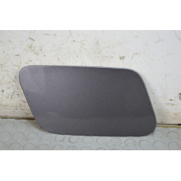 Sportellino tappo carburante serbatoio Opel Grandland X dal 2017 al 2024 cod yp00011080  1776853568064