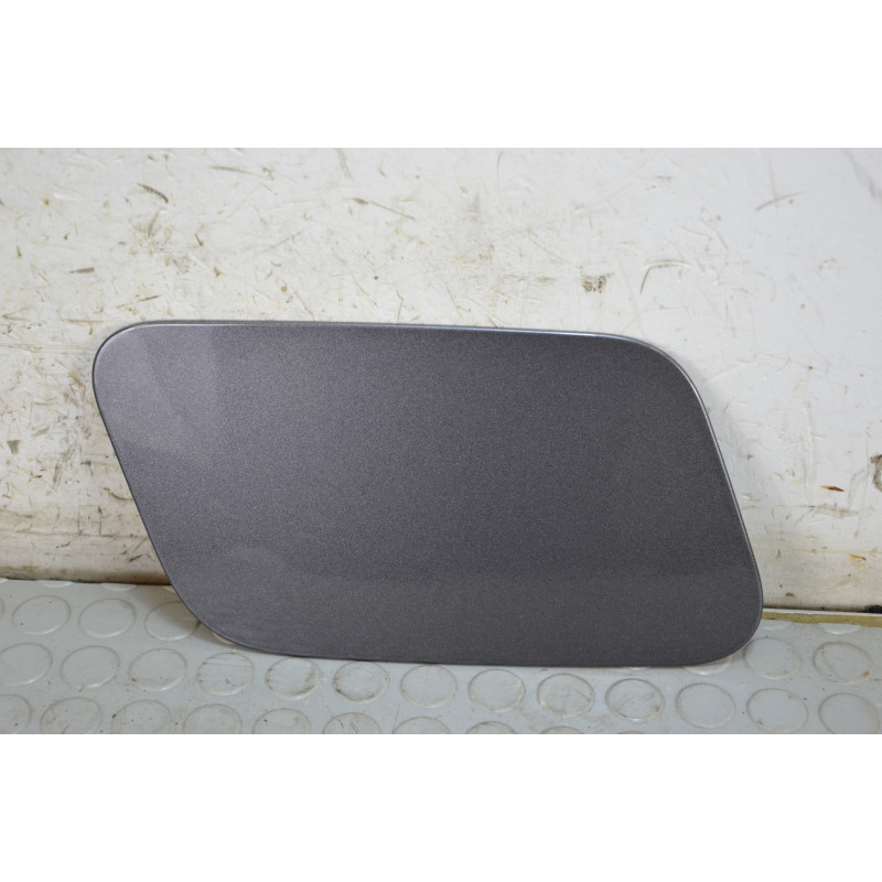 Sportellino tappo carburante serbatoio Opel Grandland X dal 2017 al 2024 cod yp00011080  1776853568064