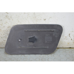 Sportellino tappo carburante serbatoio Opel Grandland X dal 2017 al 2024 cod yp00011080  1776853568064