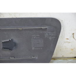 Sportellino tappo carburante serbatoio Opel Grandland X dal 2017 al 2024 cod yp00011080  1776853568064