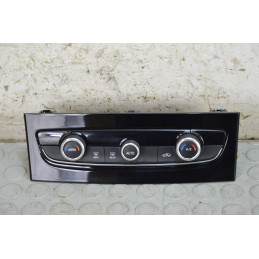 Centralina comando aria clima Opel Grandland X dal 2017 al 2024 cod 98224347yx  1776853755648