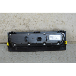 Centralina comando aria clima Opel Grandland X dal 2017 al 2024 cod 98224347yx  1776853755648