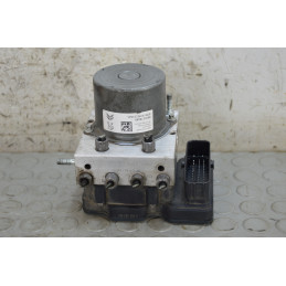 Centralina pompa abs Opel Grandland X dal 2017 al 2024 cod 9832278080  1776854602613