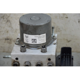 Centralina pompa abs Opel Grandland X dal 2017 al 2024 cod 9832278080  1776854602613