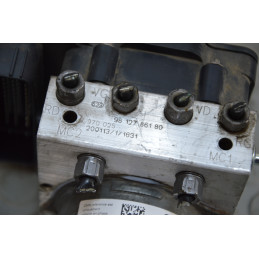 Centralina pompa abs Opel Grandland X dal 2017 al 2024 cod 9832278080  1776854602613