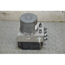 Centralina pompa abs Opel Grandland X dal 2017 al 2024 cod 9832278080  1776854602613