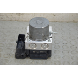 Centralina pompa abs Opel Grandland X dal 2017 al 2024 cod 9832278080  1776854602613