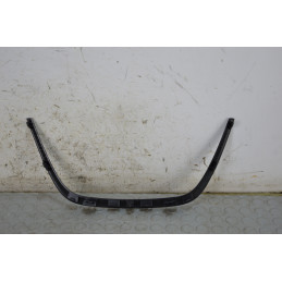 Modanatura centrale cruscotto Opel Grandland X dal 2017 al 2024 cod yp00056177  1776856219451