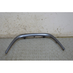 Modanatura centrale cruscotto Opel Grandland X dal 2017 al 2024 cod yp00056177  1776856219451