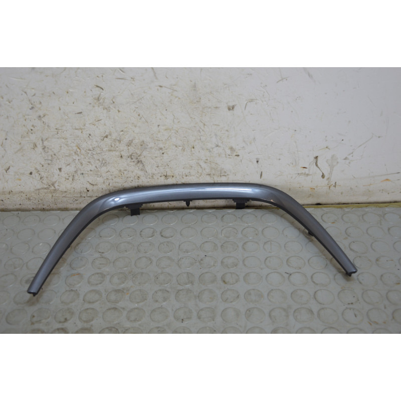 Modanatura centrale cruscotto Opel Grandland X dal 2017 al 2024 cod yp00056177  1776856219451