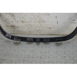 Modanatura centrale cruscotto Opel Grandland X dal 2017 al 2024 cod yp00056177  1776856219451