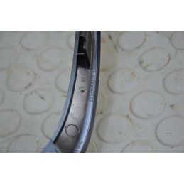 Modanatura centrale cruscotto Opel Grandland X dal 2017 al 2024 cod yp00056177  1776856219451