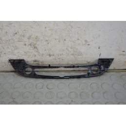 Cornice modanatura autoradio Opel Grandland X dal 2017 al 2024 cod YP000398YX  1776856460105