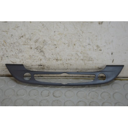 Cornice modanatura autoradio Opel Grandland X dal 2017 al 2024 cod YP000398YX  1776856460105