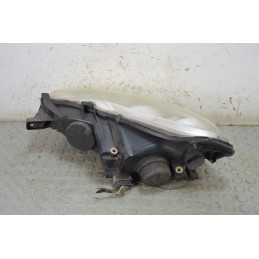 Faro fanale proiettore ant dx Smart Fortwo W451 dal 2007 al 2011 cod a4518200259  1777035979845