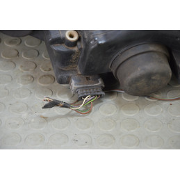 Faro fanale proiettore ant dx Smart Fortwo W451 dal 2007 al 2011 cod a4518200259  1777035979845