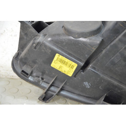 Faro fanale proiettore ant dx Smart Fortwo W451 dal 2007 al 2011 cod a4518200259  1777035979845