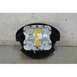 Airbag volante Renault Clio dal 2005 al 2013 cod 8200677496  1777039252425