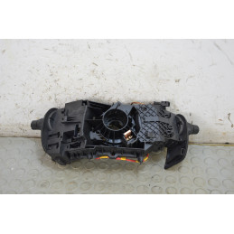 Devioluci completo di contatto spiralato Renault Clio dal 2005 al 2013 cod 8200627607  1777040051192