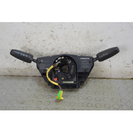 Devioluci completo di contatto spiralato Opel Corsa D dal 2006 al 2014 cod 13142283  1777040676296