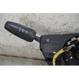 Devioluci completo di contatto spiralato Opel Corsa D dal 2006 al 2014 cod 13142283  1777040676296