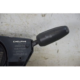 Devioluci completo di contatto spiralato Opel Corsa D dal 2006 al 2014 cod 13142283  1777040676296