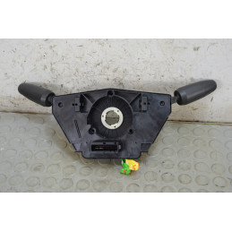 Devioluci completo di contatto spiralato Opel Corsa D dal 2006 al 2014 cod 13142283  1777040676296