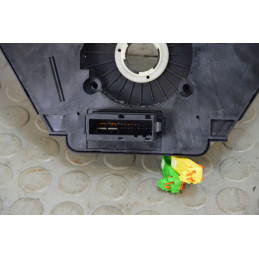 Devioluci completo di contatto spiralato Opel Corsa D dal 2006 al 2014 cod 13142283  1777040676296