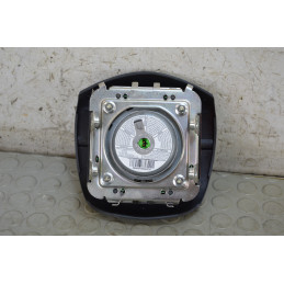 Airbag volante Fiat Seicento dal 1998 al 2005 cod 735382245  1777042692454