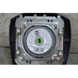 Airbag volante Fiat Seicento dal 1998 al 2005 cod 735382245  1777042692454