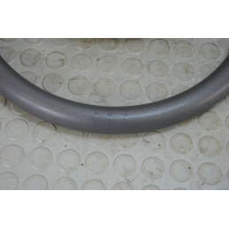 Volante sterzo Fiat Seicento dal 1998 al 2005 cod 735367537  1777043116317