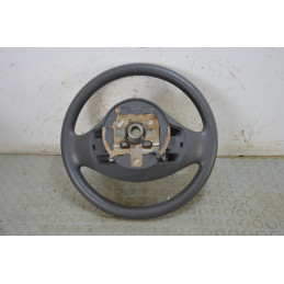 Volante sterzo Fiat Seicento dal 1998 al 2005 cod 735367537  1777043116317