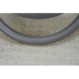 Volante sterzo Fiat Seicento dal 1998 al 2005 cod 735367537  1777043116317