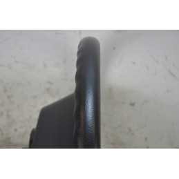 Volante sterzo Chevrolet Kalos dal 2002 al 2005 cod 96399733  1777379313299