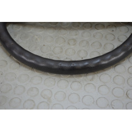 Volante sterzo Chevrolet Kalos dal 2002 al 2005 cod 96399733  1777379313299