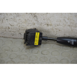 Leva tergicristallo dx Chevrolet Kalos dal 2002 al 2005 cod 96540686  1777379634608