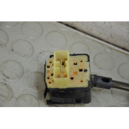 Leva tergicristallo dx Chevrolet Kalos dal 2002 al 2005 cod 96540686  1777379634608