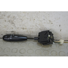 Devioluci leva sx Chevrolet Kalos dal 2002 al 2005 cod 96540684  1777379800164