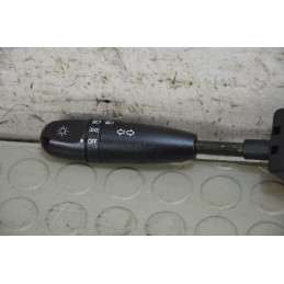 Devioluci leva sx Chevrolet Kalos dal 2002 al 2005 cod 96540684  1777379800164