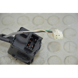 Devioluci leva sx Chevrolet Kalos dal 2002 al 2005 cod 96540684  1777379800164