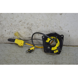 Contatto spiralato Chevrolet Kalos dal 2002 al 2005 cod 96300411  1777379994429