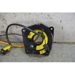 Contatto spiralato Chevrolet Kalos dal 2002 al 2005 cod 96300411  1777379994429