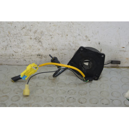 Contatto spiralato Chevrolet Kalos dal 2002 al 2005 cod 96300411  1777379994429