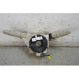 Devioluci completo di contatto spiralato Nissan Micra K12 dal 2002 al 2005 cod 25560ax722  1777381140623