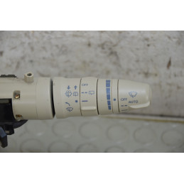 Devioluci completo di contatto spiralato Nissan Micra K12 dal 2002 al 2005 cod 25560ax722  1777381140623