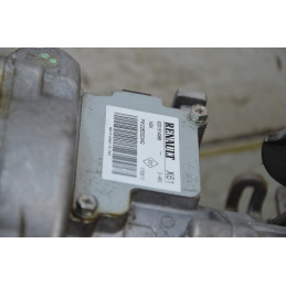 Piantone sterzo elettrico Renault Kangoo dal 2013 al 2018 cod 8201514069  1777381690463