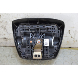 Airbag volante Renault Kangoo dal 2008 al 2013 cod 985703696r  1777382631021